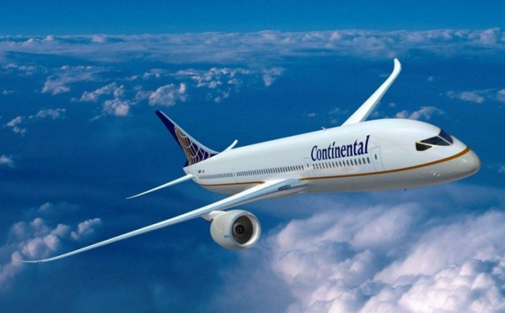 南华到太原机场航空货运_南华到太原航空快递加急件